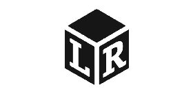 LR