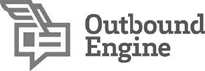 OUTBOUNDENGINE