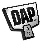 DAP