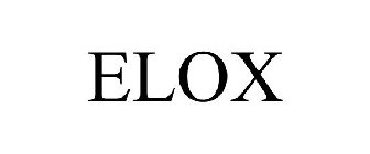 ELOX