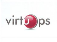 VIRTUOPS