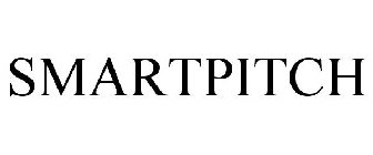 SMARTPITCH