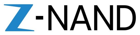 Z-NAND