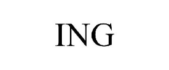 ING