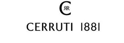 CRR CERRUTI 1881