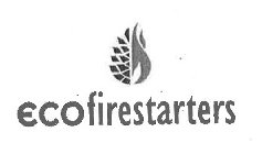 ECOFIRESTARTERS