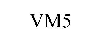 VM5