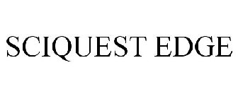 SCIQUEST EDGE