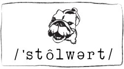 STOLWERT