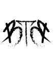 BTB