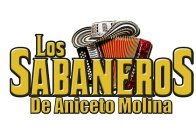 LOS SABANEROS DE ANICETO MOLINA