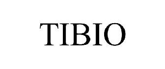 TIBIO