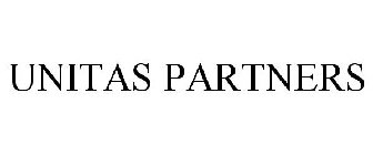 UNITAS PARTNERS