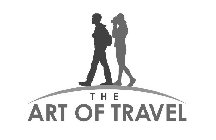 THE ART OF TRAVEL