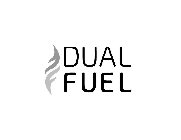 DUAL FUEL