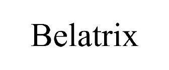 BELATRIX