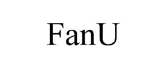 FANU