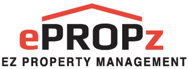 EPROPZ EZ PROPERTY MANAGEMENT