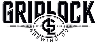 GL GRIDLOCK BREWING CO.