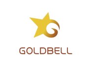 G GOLDBELL