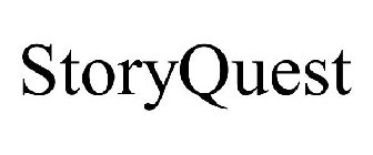 STORYQUEST