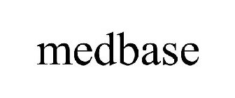 MEDBASE