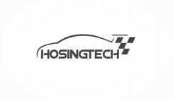 HOSINGTECH