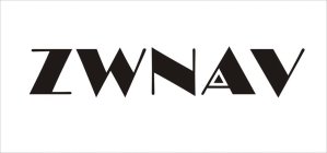 ZWNAV