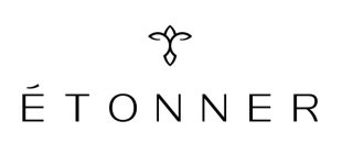 ÉTONNER