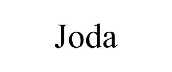 JODA