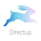 DIRECTUS