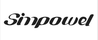 SIMPOWEL