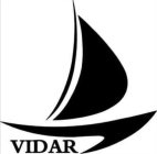 VIDAR