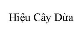 HI?U CÂY D?A