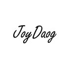 JOYDAOG