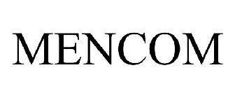 MENCOM