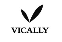 VICALLY