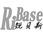 RI BASE