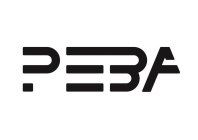 PEBA