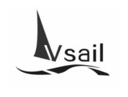 VSAIL