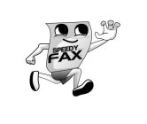 SPEEDY FAX