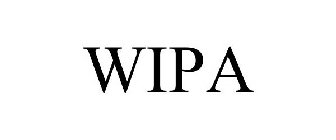 WIPA