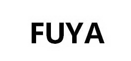 FUYA