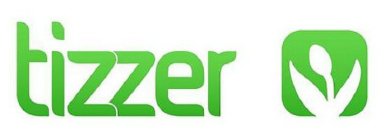 TIZZER