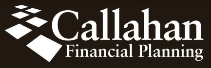 CALLAHAN FINANCIAL PLANNING