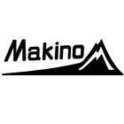 MAKINO