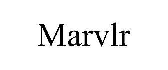 MARVLR