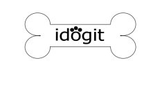 IDOGIT