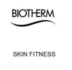 BIOTHERM SKIN FITNESS