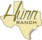 HUNN RANCH